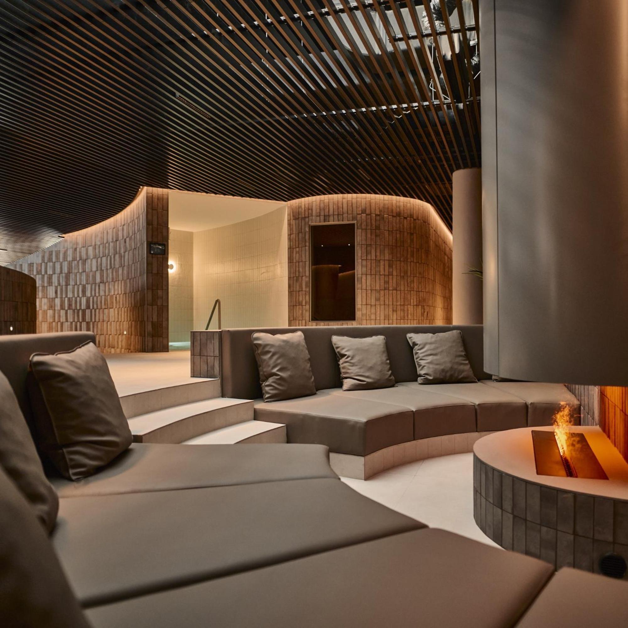 Green Sky House Mostec 외부 사진